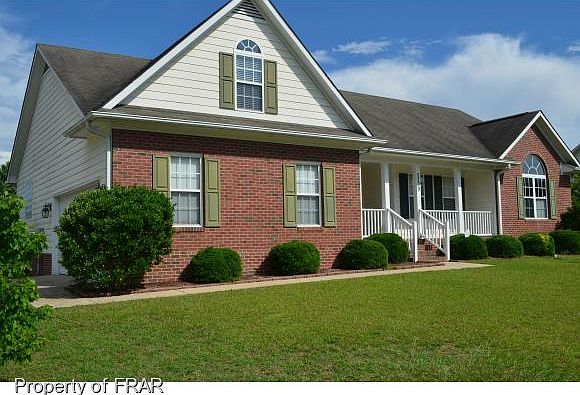 1st image of 5209 Roy C Stallings Jr St