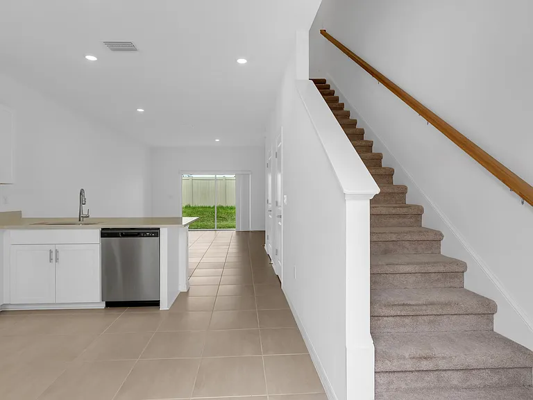8765 Daybreak St — Photo 8