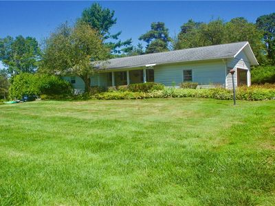 135 Harts Dr, New Hartford, NY, 13413