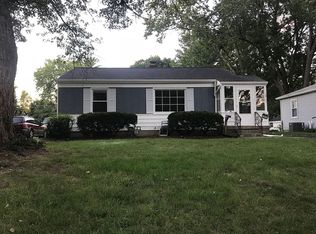 1911 E 64th St, Indianapolis, IN