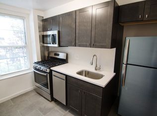 3446 91st St APT J21, Jackson Heights, NY 11372