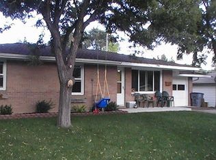 1420 Bross St, Longmont, CO 80501
