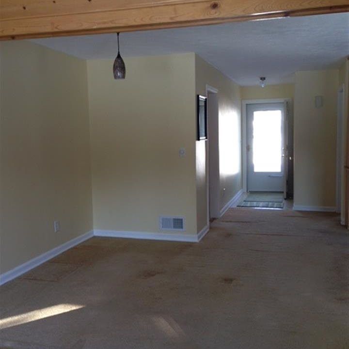 1st image of 715 W College Ave