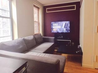 168 Steuben St, Jersey City, NJ 07302