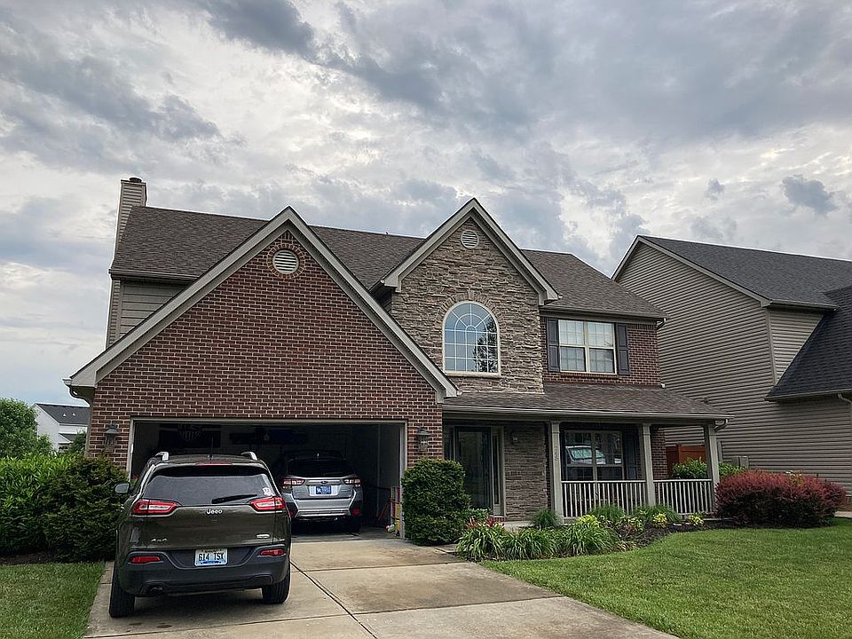 1st image of 745 Maidencane Dr