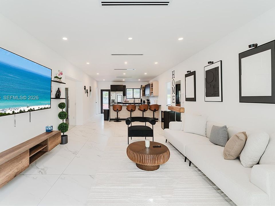 187 NW 53rd St, Miami, FL 33127 | MLS #A11944685 | Zillow