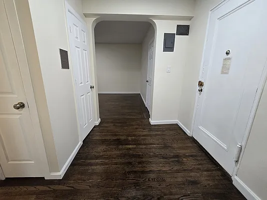 Rented by Voro Purple LLC | media 8