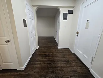 Rented by Voro Purple LLC