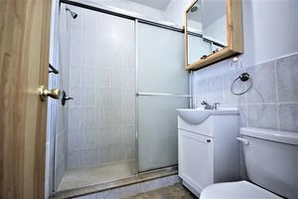 Rented by Corcoran | media 20