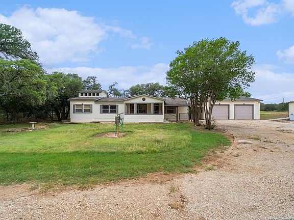 5th image of 2921 COUNTY ROAD 251