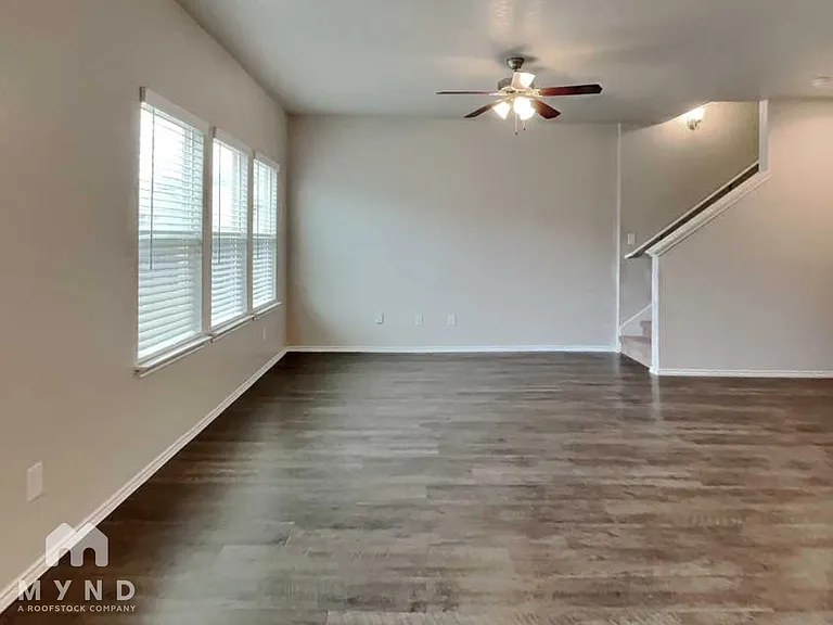 13019 Lineberry Ln — Photo 7