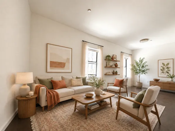 1081 Fulton Street image 1 of 12