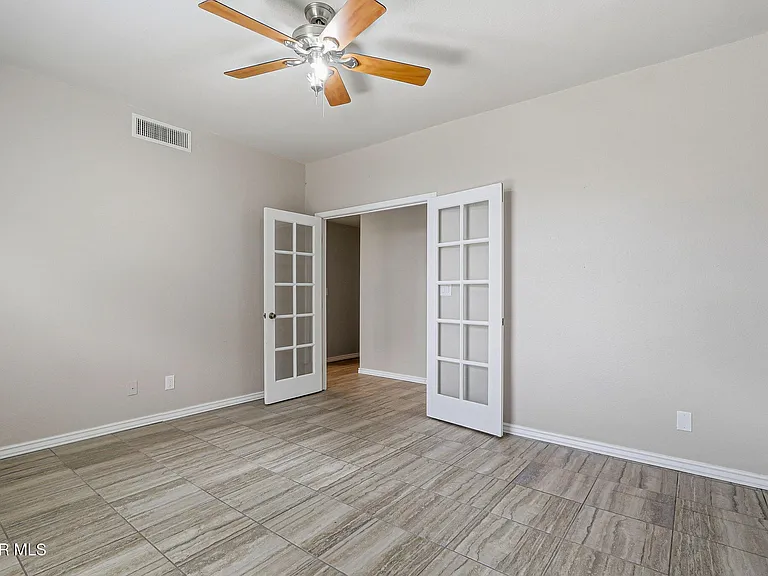 825 Dulce Tierra Dr — Photo 21