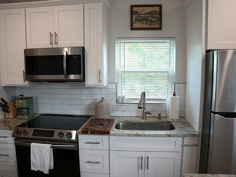 2637 Bayside Dr S #1 — Photo 4