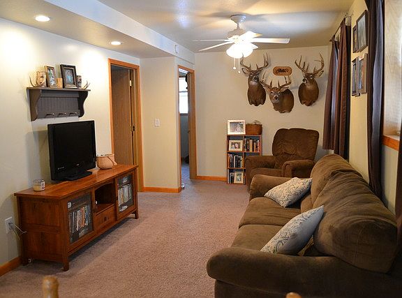 2nd image of 112 N 2nd St