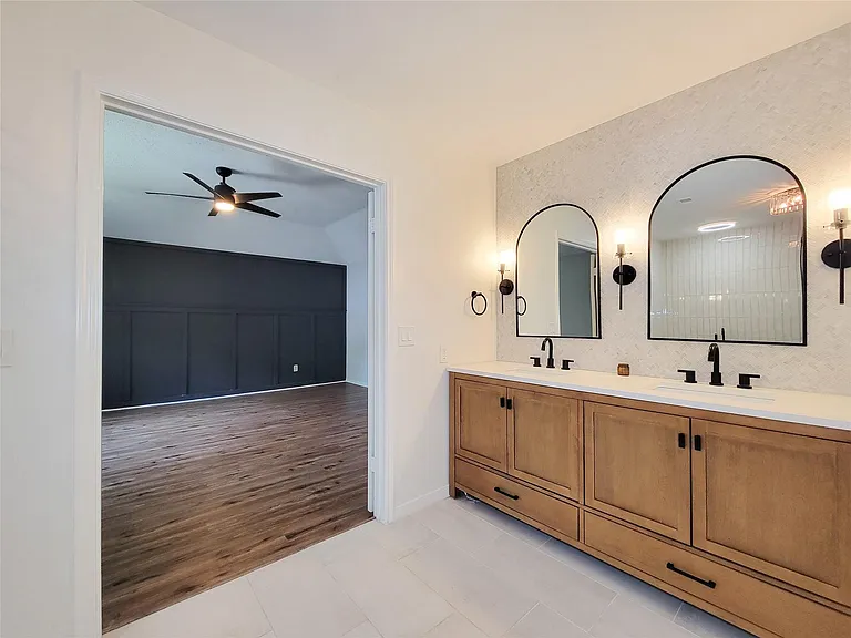 8123 Sunny Ridge Dr — Photo 21