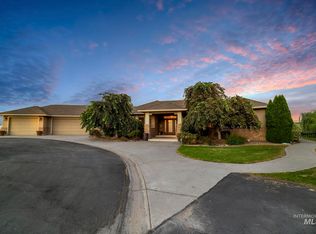 1797 E 4550 N, Buhl, ID 83316