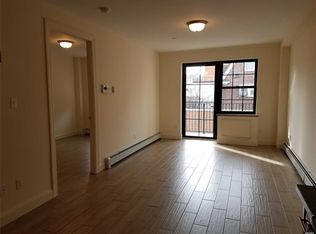 4710 104th St APT 2D, Flushing, NY 11368
