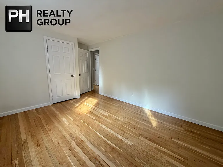 39-41 Townly Rd #1 — Photo 17
