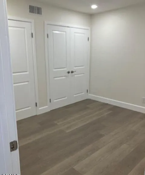 510 Island View Cir #510 — Photo 9