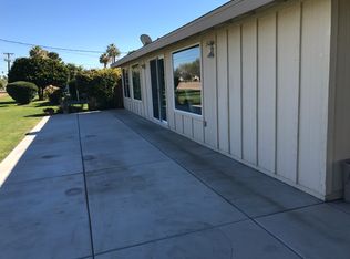 10754 W Abbott Ave, Sun City, AZ 85351