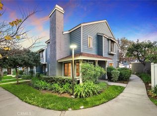 8723 1/2 Pine Crest Pl, Rancho Cucamonga, CA 91730