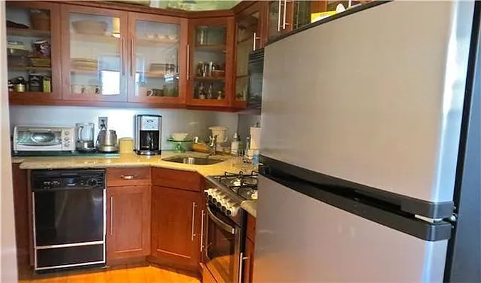 Rented by Maz Group NY | media 4