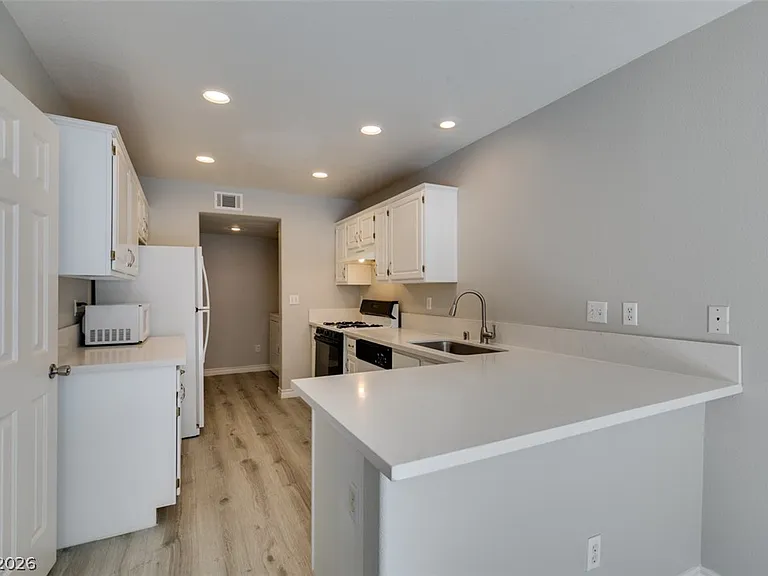 10130 Quilt Tree St — Photo 26