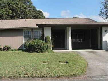 1st image of 1365 Grand Blvd