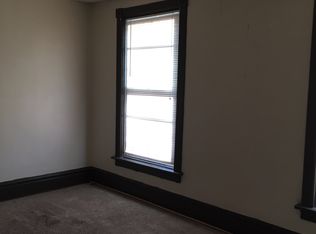 1604 N 3rd St #2, Harrisburg, PA 17102