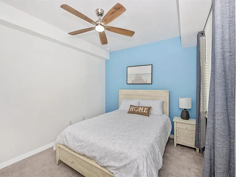 12240 Wellen Golf St #207 — Photo 34