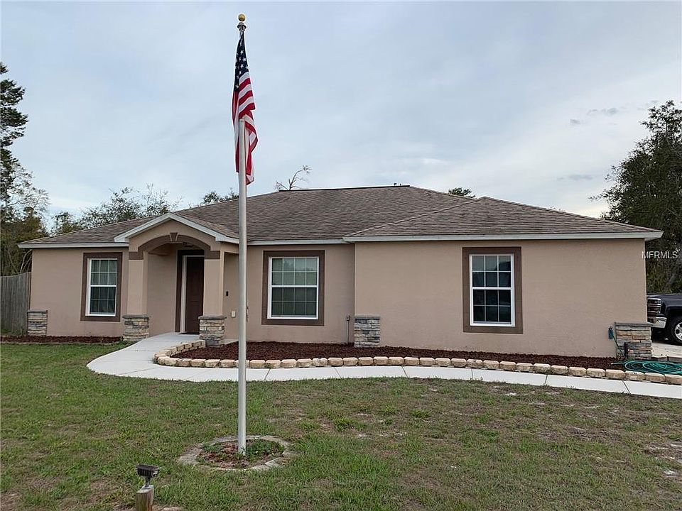 1st image of 2602 Adelia Blvd