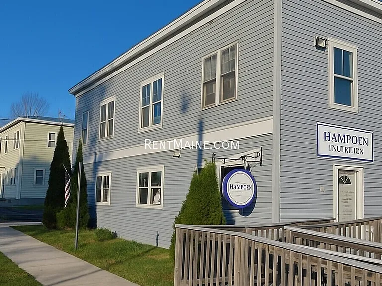 109 Main Rd S #B — Photo 12