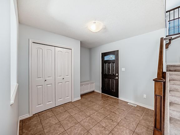 3rd image of 6723 19th Ave SW