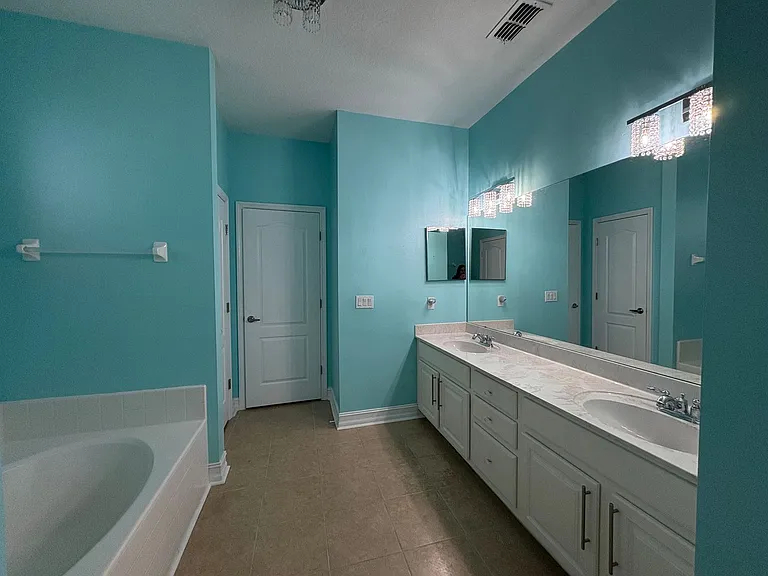 6907 Beargrass Rd — Photo 10