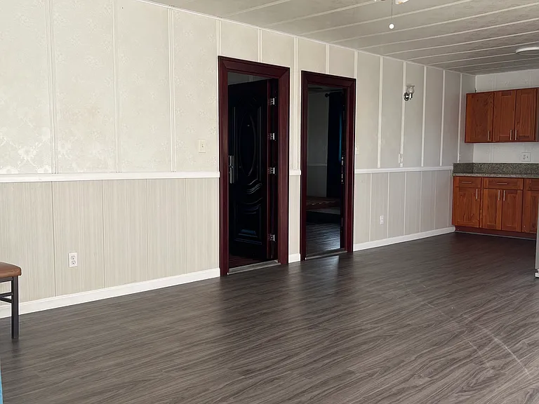 86-430 Puhawai Rd #B — Photo 10