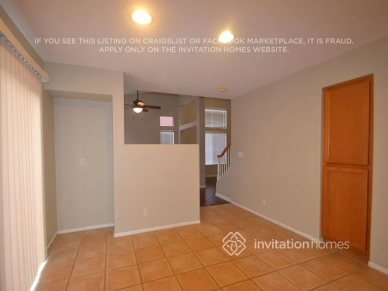 488 Vista Del Sol — Photo 7