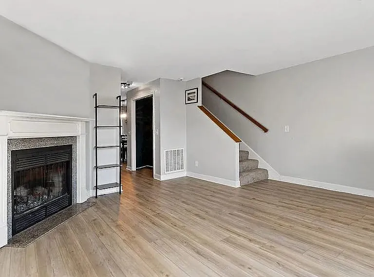 47 Morgan Ave #45 — Photo 3