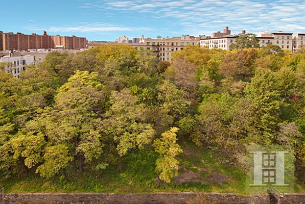 Sold by Halstead Real Estate | media 10