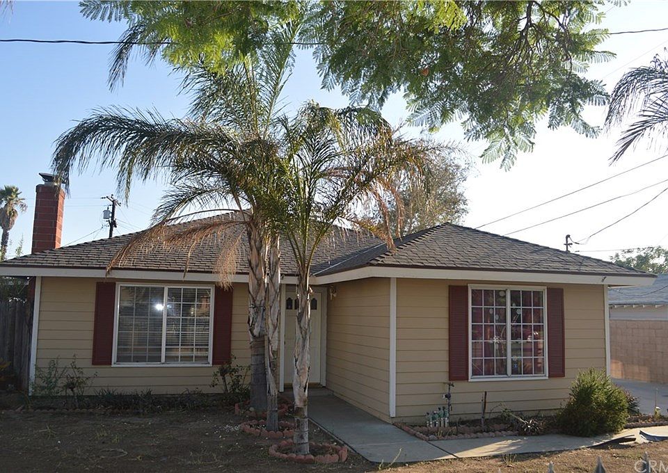1st image of 17355 San Bernardino Ave