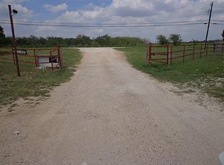 500 E Bonds Ranch Rd, Fort Worth, TX 76131