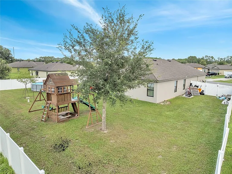 35733 Rose Moss Ave — Photo 37