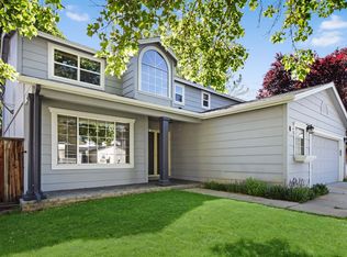 1585 Satellite Dr, Sparks, NV