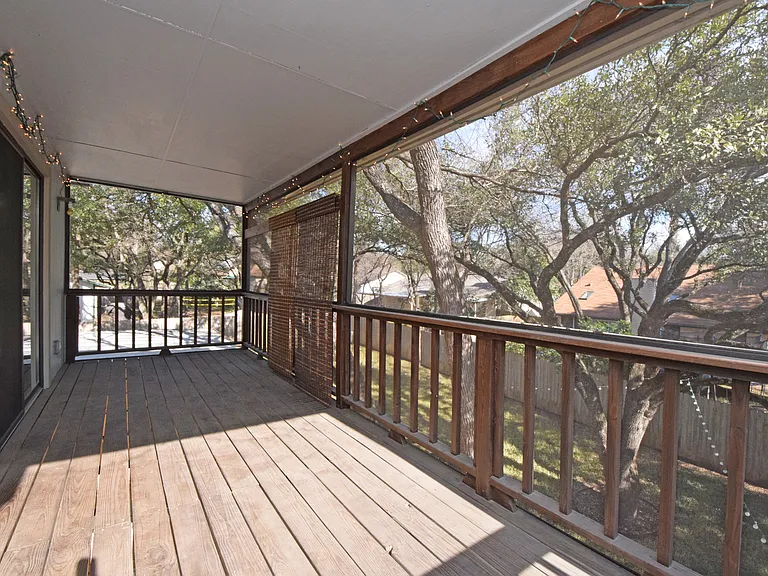 12005 Cabana Ln — Photo 27