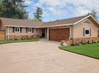 947 Lake Home Dr, Lodi, CA 95242