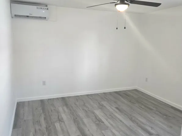 219 Pennsylvania Ave Rear A, Cumberland, MD 21502