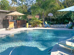 7090 Lenczyk Dr, Jacksonville, FL 32277