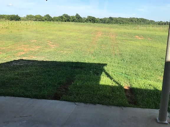 2nd image of 5404 Green Ash Dr