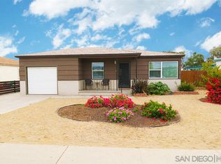 622 Colorado Ave, Chula Vista, CA 91910