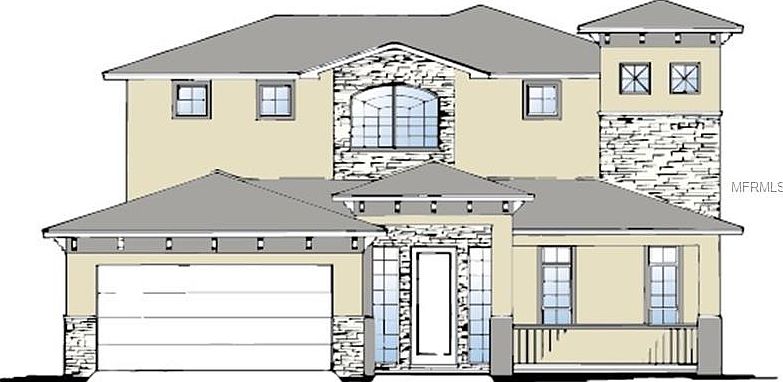 1st image of 3309 W Paul Ave
